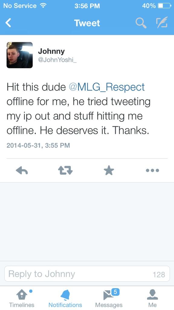 J0k3r tweet media