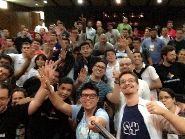 rodrigokono's tweet image. #JoinCommunity