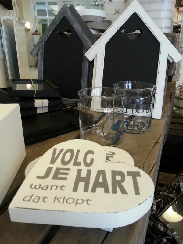 woonART's tweet photo. Nieuw bij @woonART http://t.co/1fu0zkypCL