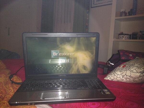Martaesni's tweet photo. Hoy me toca relax!! http://t.co/MUcqoHwHwz