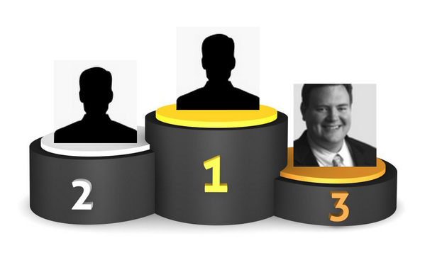 WordGame Lover tweet media