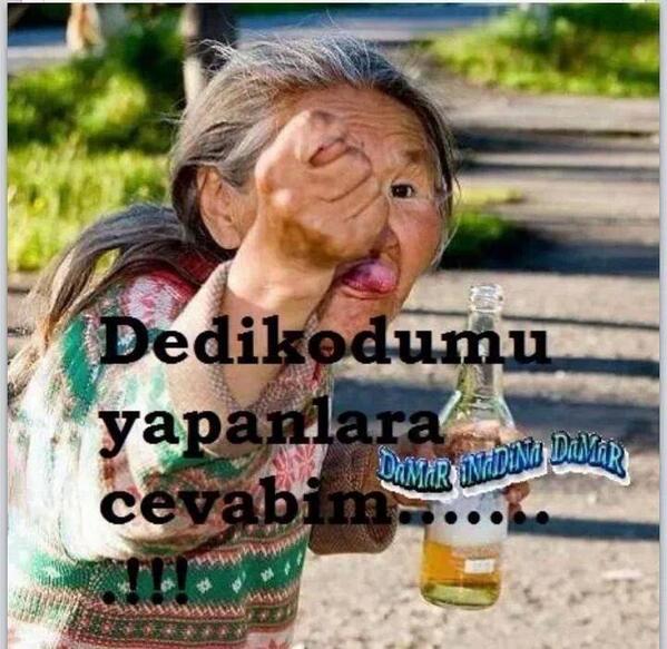 dilanevval5's tweet photo. Dedikodumu yapanlara cevabım :D http://t.co/mTawBDHxS8