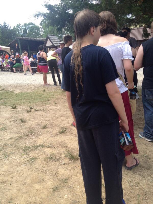 Brooke Glass (@ItsjustAcookie) / Posts / X