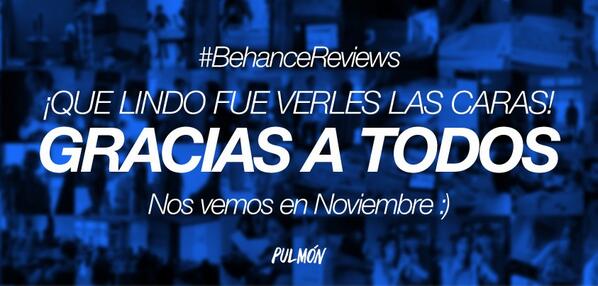 BeReviewsBsAs tweet picture