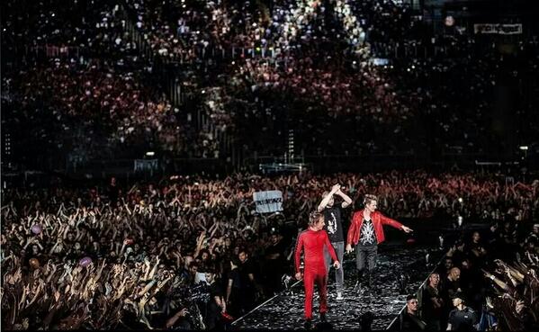 MulticaMuser's tweet image. 