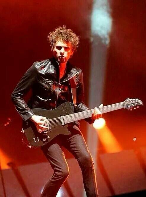 MulticaMuser's tweet image. 