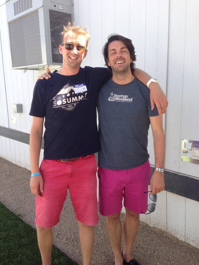 Embedded image permalink