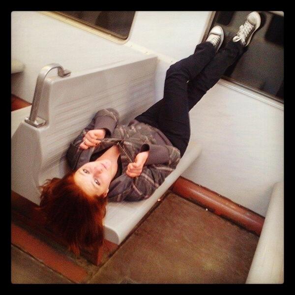 MissSweizi's tweet image. #nonstandardmodel the world around me is very small, but it becomes much more of ...#Echelon 30 Seconds To Mars