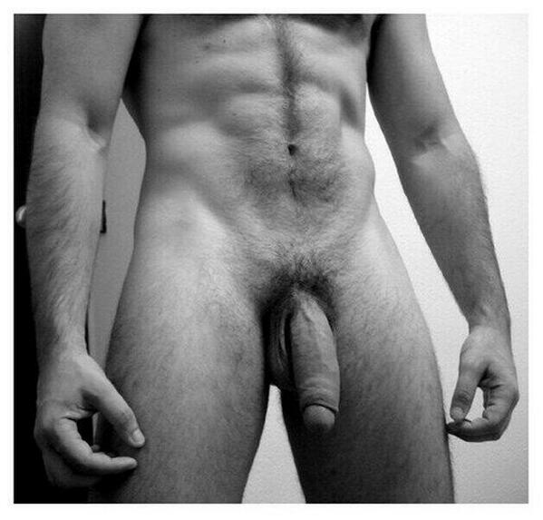 fat_assbig's tweet photo. http://t.co/sbeUpOYB1E