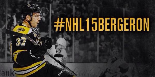 BruinsFan3335 tweet picture