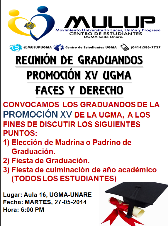 MULUP UGMA (@mulupugma) on Twitter photo 