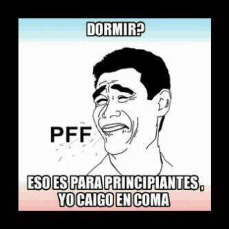 Capy56's tweet image. Imagenes WTF!!