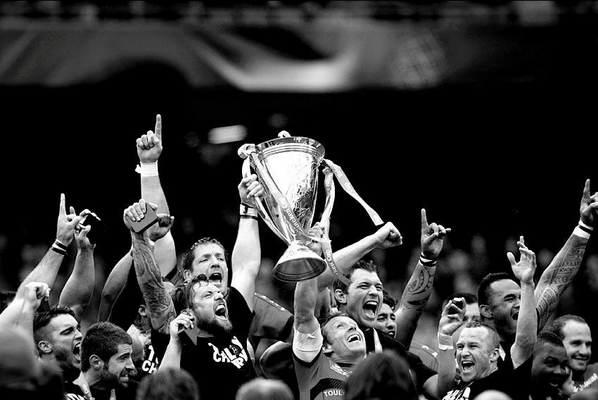 TeamOrangeRugby tweet picture