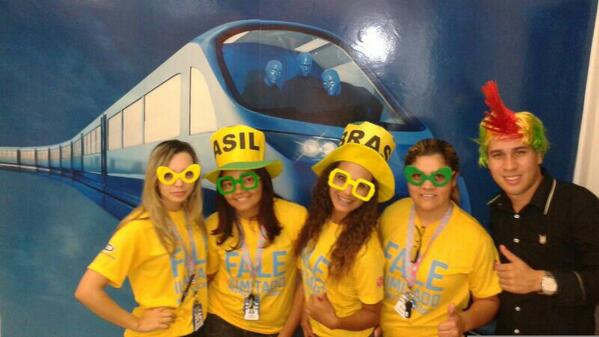 TellMobile's tweet photo. @powerdelaer @viniciusgcury @anderindalecio @leoqueiroztim #tco http://t.co/AAW1SxcSPh