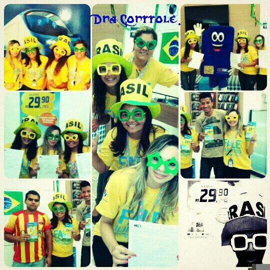TellMobile's tweet photo. @powerdelaer @viniciusgcury @anderindalecio @leoqueiroztim #tco http://t.co/0Gzj8mKmRn