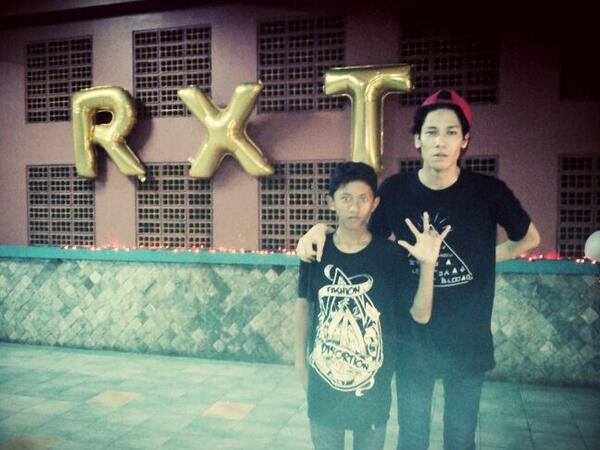 Prima ch tweet media