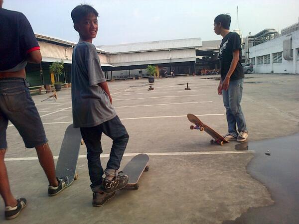 akuripadis (@padisidap) on Twitter photo 