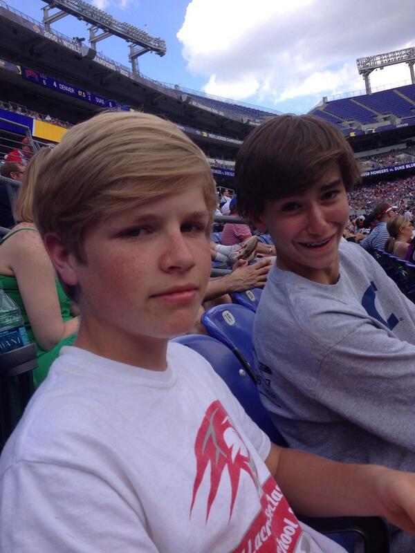 mitchell_pehlke's tweet photo. #NCAALax #NCAAlacrosse http://t.co/bv5rFQxtnt