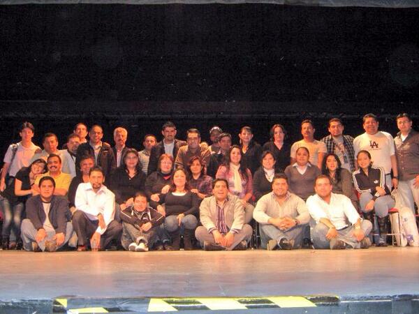 Susy C tweet media