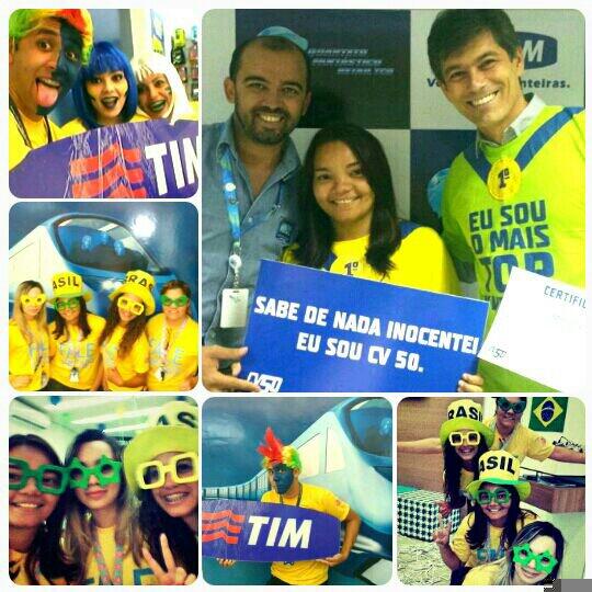 TellMobile's tweet photo. @powerdelaer @viniciusgcury @anderindalecio @leoqueiroztim #tco http://t.co/LWeLXeUPbH