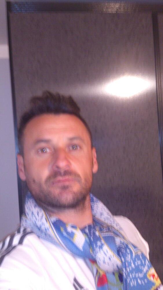 kilybx's tweet photo. Preparado, vamossssssssssss http://t.co/bxrsvxPekX