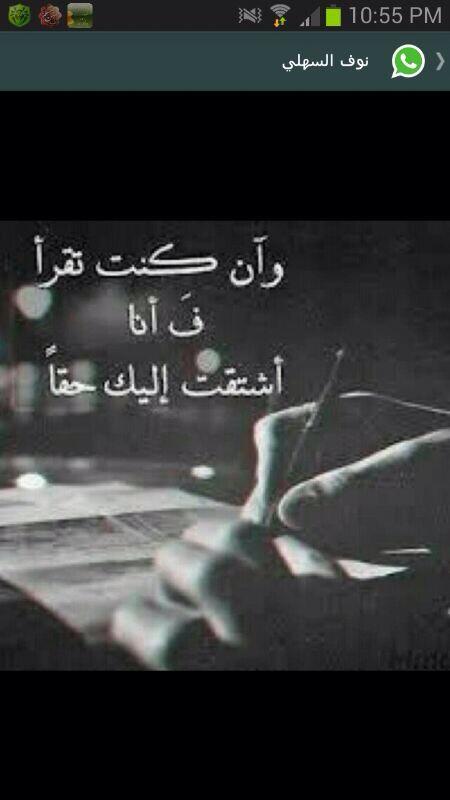 nadao_v tweet picture