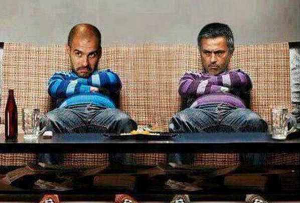 SI_FootballClub tweet picture