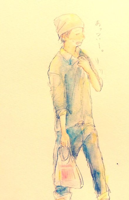 ラーメンズのtwitterイラスト検索結果 古い順 ラーメンズのtwitterイラスト検索結果 古い順