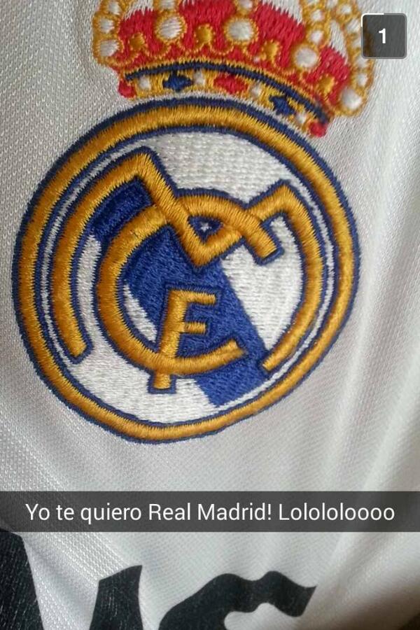 AurelieOchoa's tweet photo. 🇪🇸👍👍⚽️ http://t.co/8FDjaWNEWb