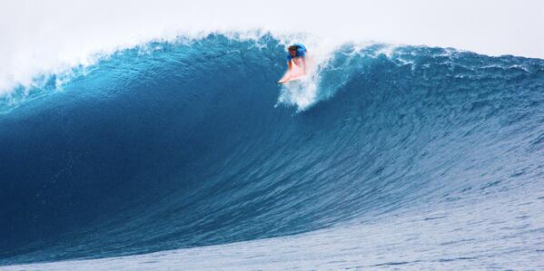 wsl's tweet photo. Get ready #FijiPro http://t.co/n1NyqPayqT