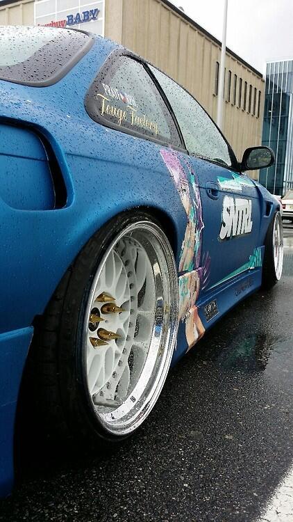 lateststance's tweet photo. http://t.co/MRx31Szjet <- #stance http://t.co/FOJsGdvQxm