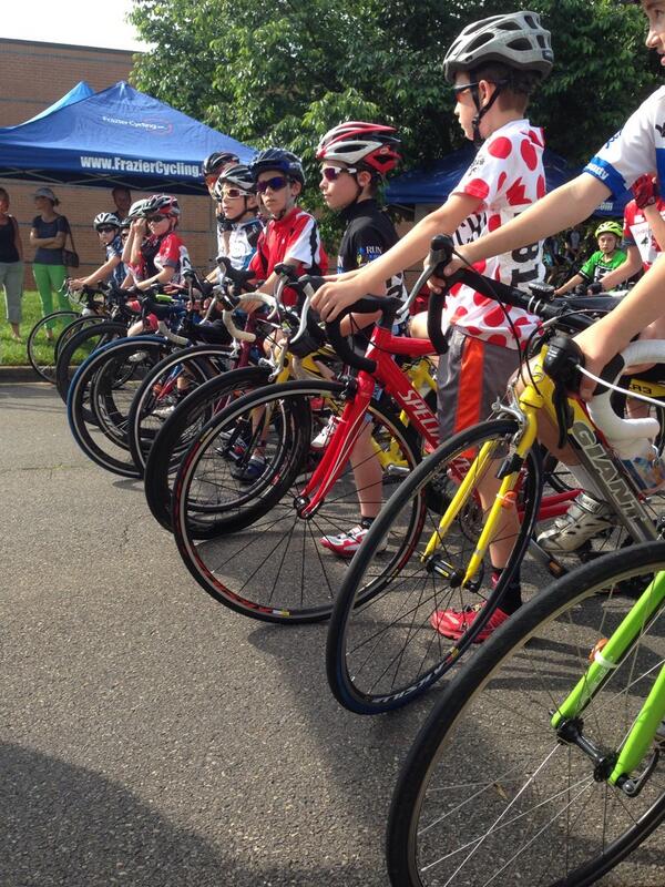 Tim Molyneaux tweet media