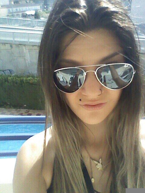 Vaaamooos goo to the piscina jajajaja http://t.co/PoZV3iwRLh<a href="/tag/webcamtoy"class="tags"><span>#webcamtoy</span></a>