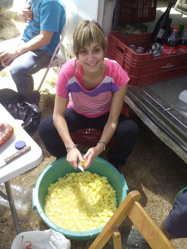 Иaŧalĩa Є§ρa®ža tweet media