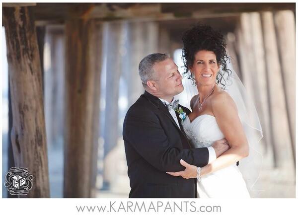 Memoreys's tweet photo. Another beautiful #wedding in #wildwood @Memoreys http://t.co/ylGINlvPhd