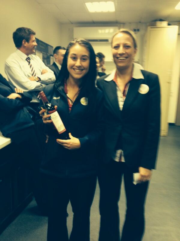 <a href="/TescoFormby/">Tesco Formby</a> Hatti Rowlands Brings a Morrisons customer back to Tesco well done Hatti <a href="/GaryLandry17/">Gary Landry</a> <a href="/sman321/">Steve Manders</a>