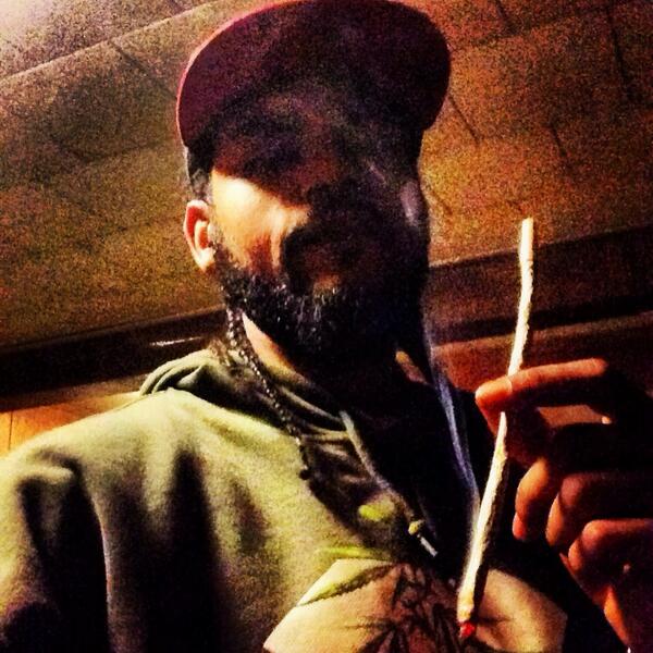 CannonOnDeck's tweet image. Wake Up Bake Up #StayLoaded #DollarsSigns