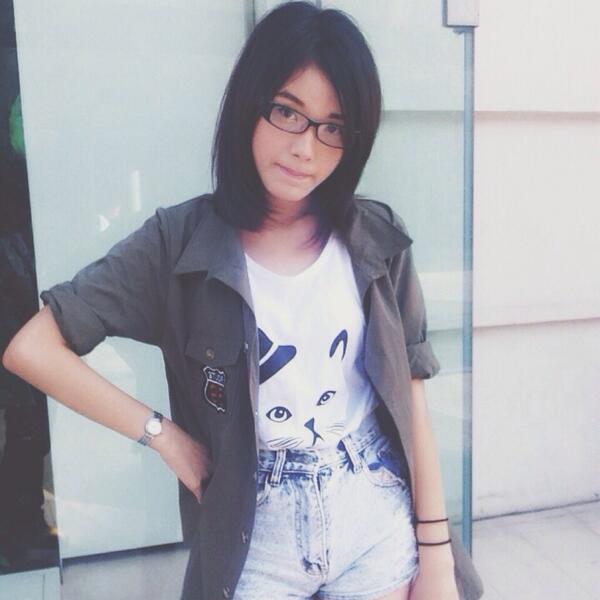 babygings tweet picture