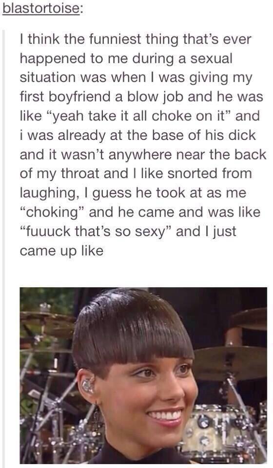 hahahahahahahahahaha