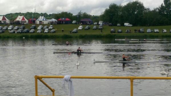 ASL Crew (@asl_crew) on Twitter photo J 17 1x narrowly missing out on the final, but a great performance at his first <a href="/nsr_uk/">National Schools' Regatta</a> regatta! J 17 1x narrowly missing out on the final, but a great performance at his first <a href="/nsr_uk/">National Schools' Regatta</a> regatta!