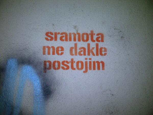 Jelena Popovic tweet media