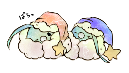 チルちゃんのtwitterイラスト検索結果 古い順