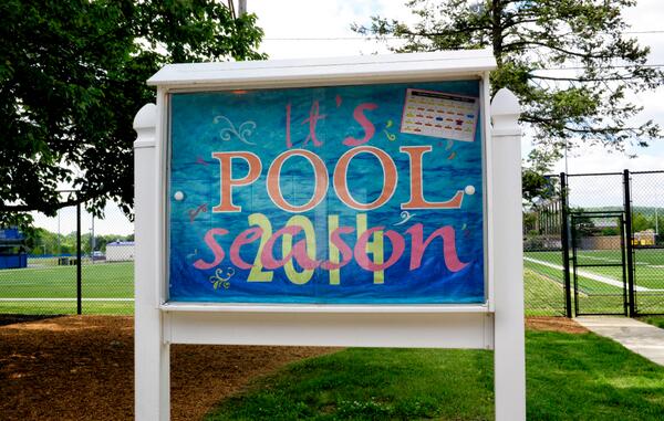 UD Outdoor Pool (@UDOutdoorPool) / Posts / X