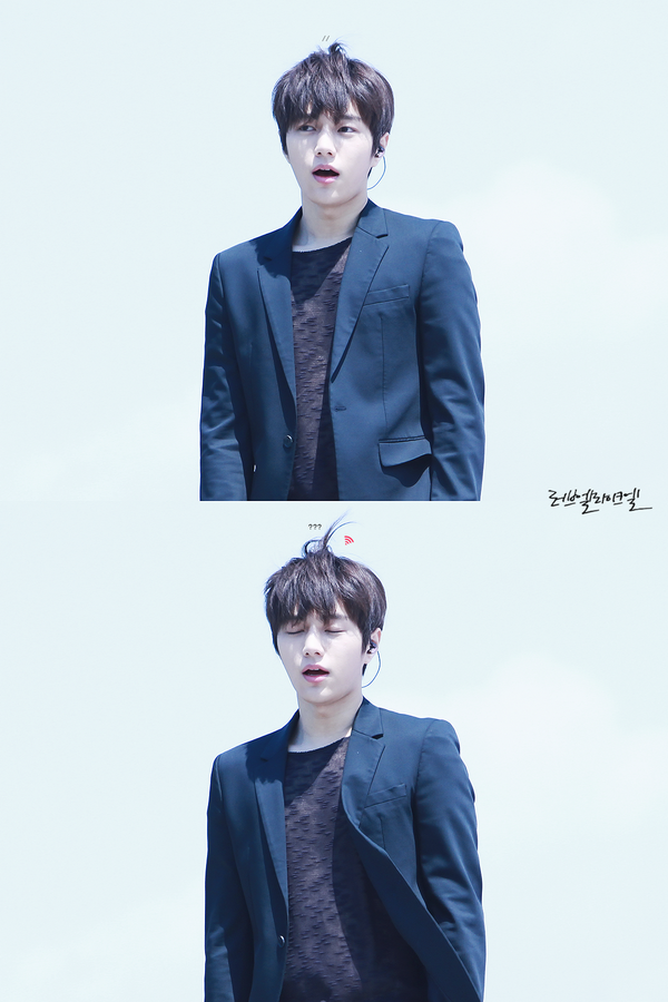 infinite_gb's tweet photo. 스밍 이벤트는 정각에 마감할게요~ 지금까지 메일 나눠서 모두 보내드렸어요! http://t.co/Kqd9YdR3kp