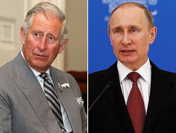 Прямая ссылка на встроенное изображение