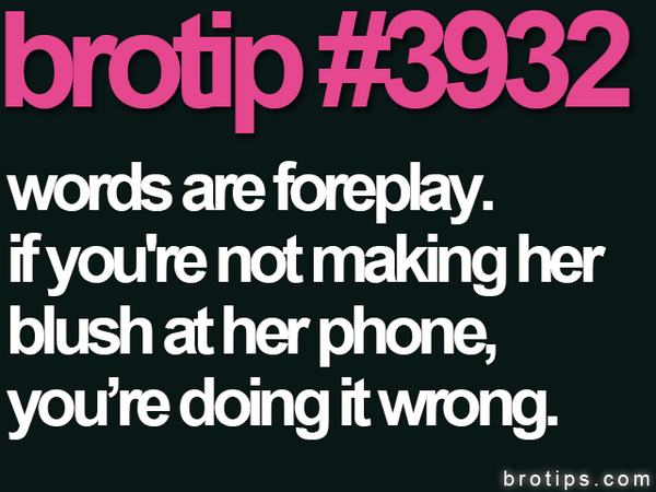 brotips's tweet image. 