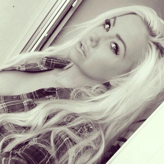 Amanda Bredén on Twitter: "http://t.co/QVh49TpQVU" / Twitter