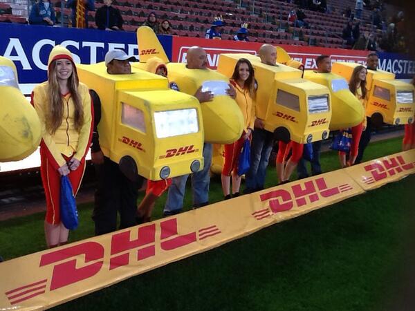 DHLAfrica's tweet photo. Sign up to #DHLWPfaithful &amp; get a chance to be one of these lucky fans &amp; do the #DHLDeliveryRun for R1000 cash prize http://t.co/QIthK8LXXu