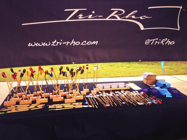 TriRho's tweet image. Tri-Rho and Memoaries, a match made in eharmony heaven. Good ol' fashion 'row'mance