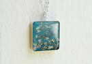 d00geee's tweet photo. Thinking about buying Customized square resin pendant? Read our latest review of t https://t.co/SsnSEL0pYt via @yotpo http://t.co/6wDvJXAP58